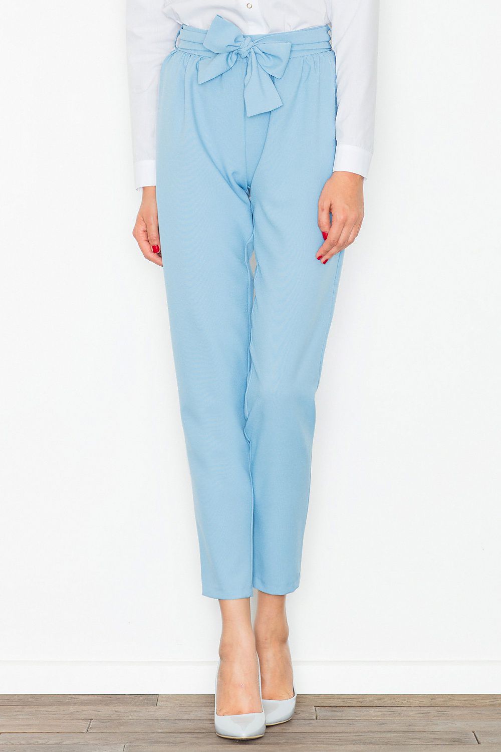 Women's pants model 77117 Figl
