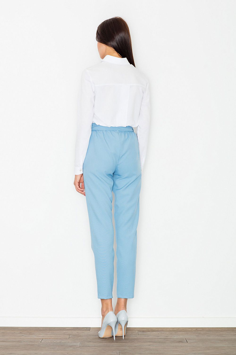 Women's pants model 77117 Figl