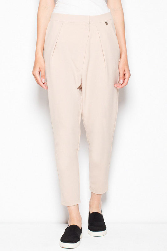 Pantalon femme model 77388 Venaton