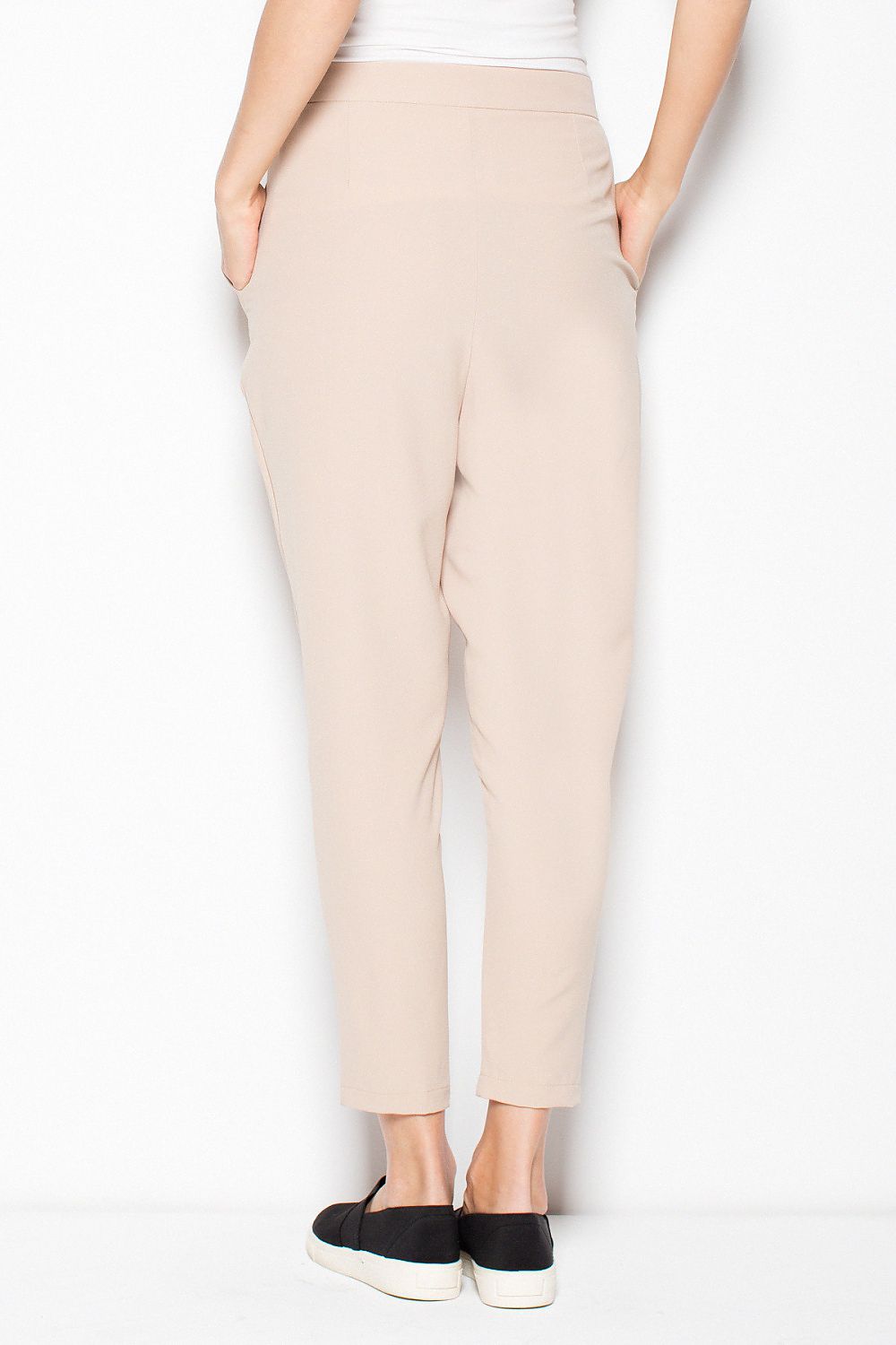 Women's trousers model 77388 Venaton