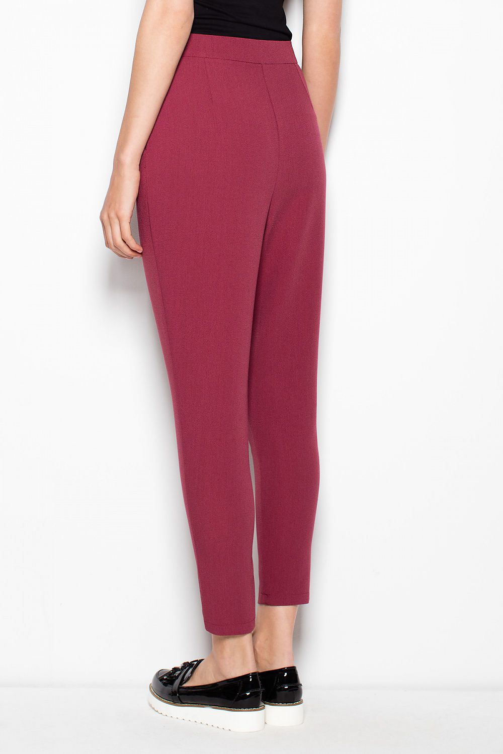 Women's trousers model 77388 Venaton
