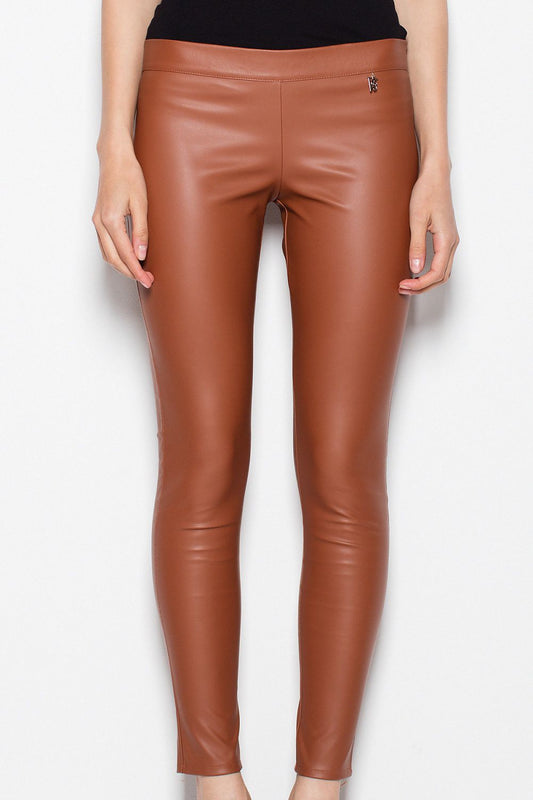 Pantalon femme model 77399 Venaton