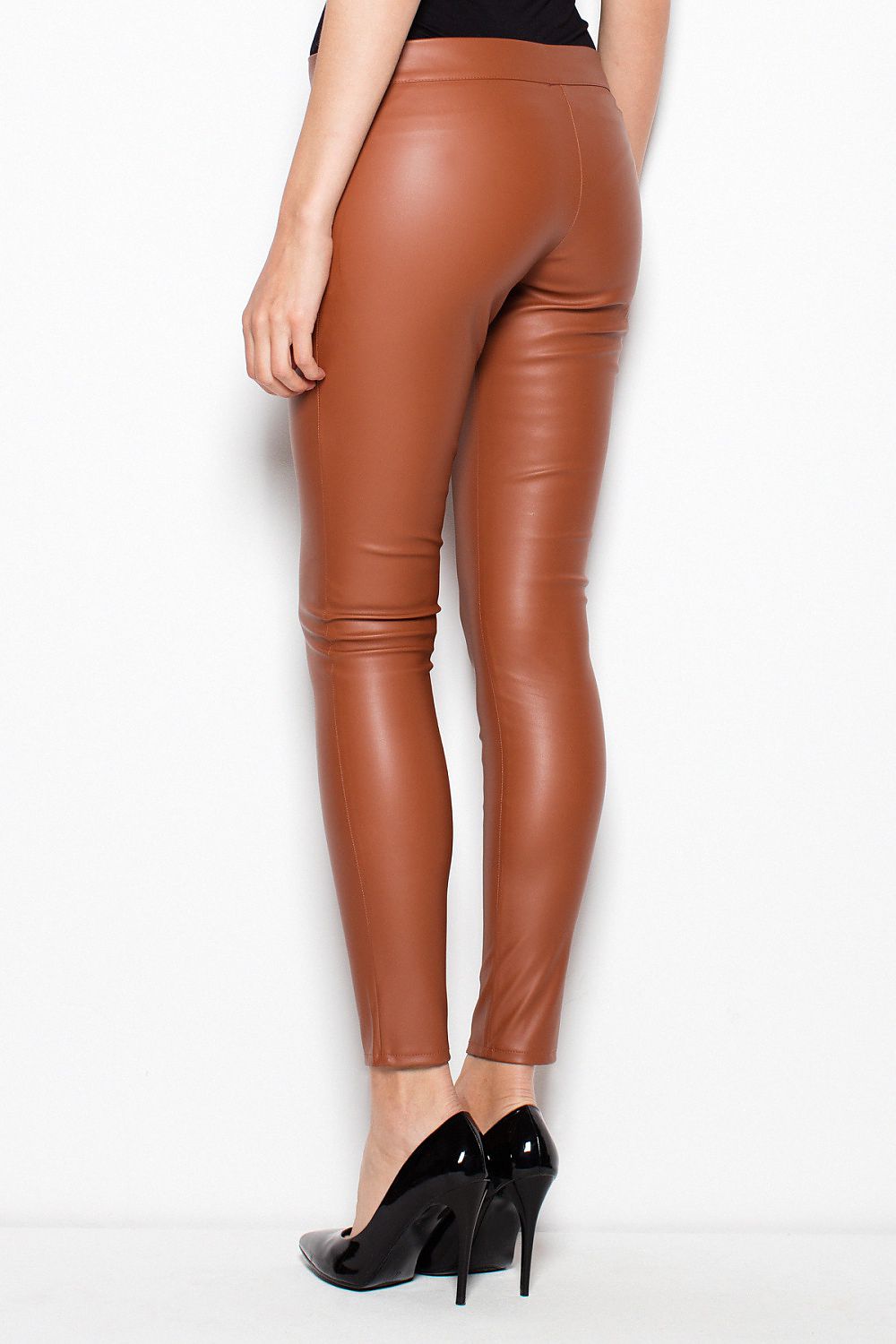 Women's trousers model 77399 Venaton
