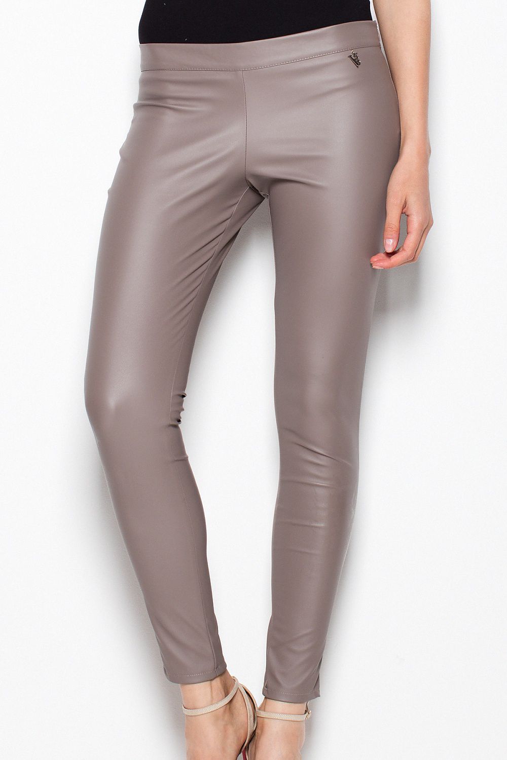 Women's trousers model 77399 Venaton