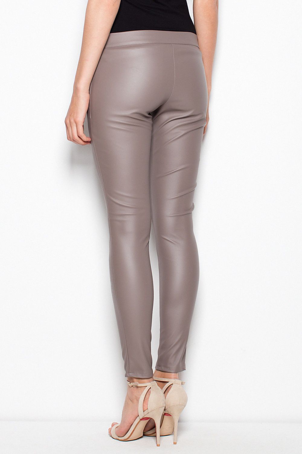 Women's trousers model 77399 Venaton