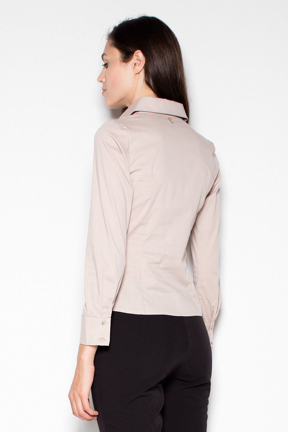 Chemise manche longue model 77459 Venaton