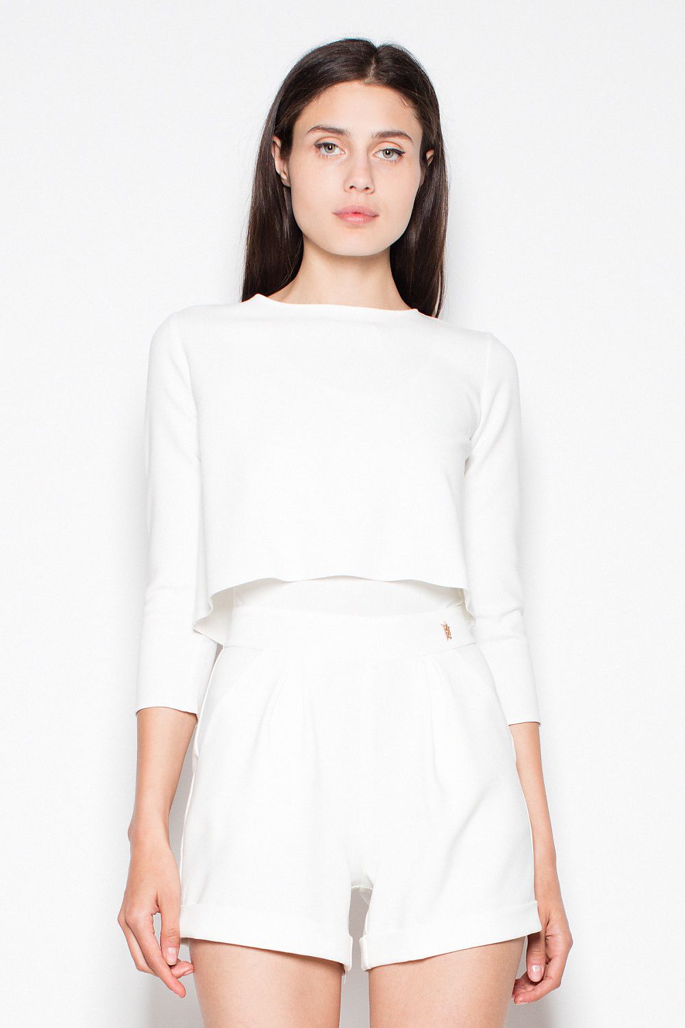 Venaton model 77467 jumpsuit