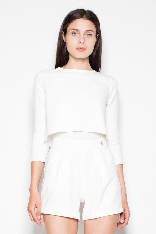Venaton model 77467 jumpsuit