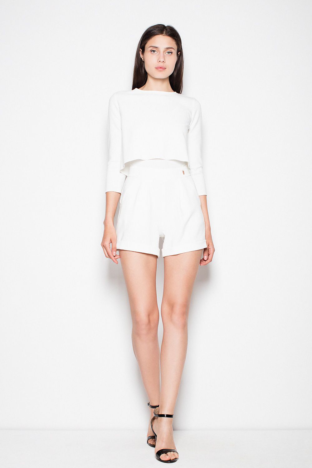 Venaton model 77467 jumpsuit
