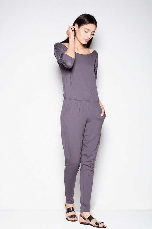 Venaton model 77470 jumpsuit