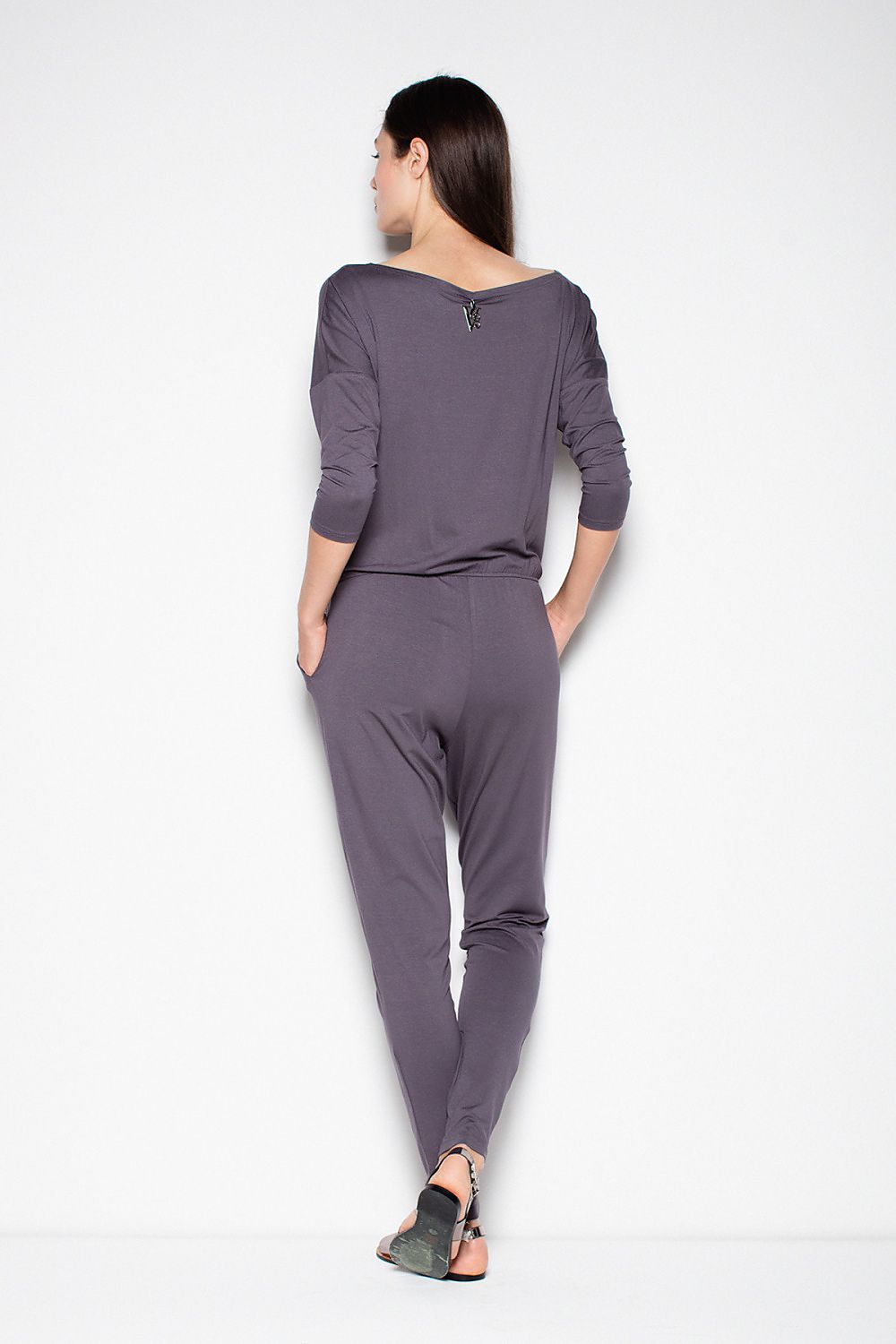 Venaton model 77470 jumpsuit