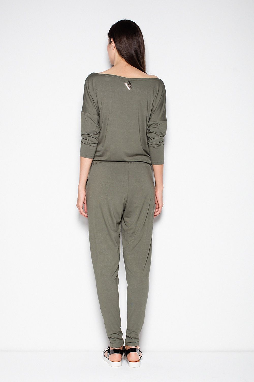 Venaton model 77470 jumpsuit