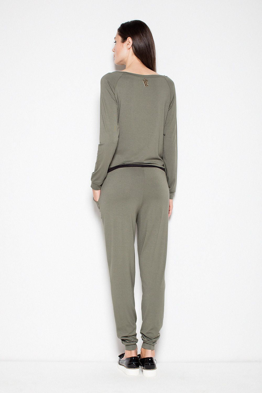 Venaton model 77474 jumpsuit