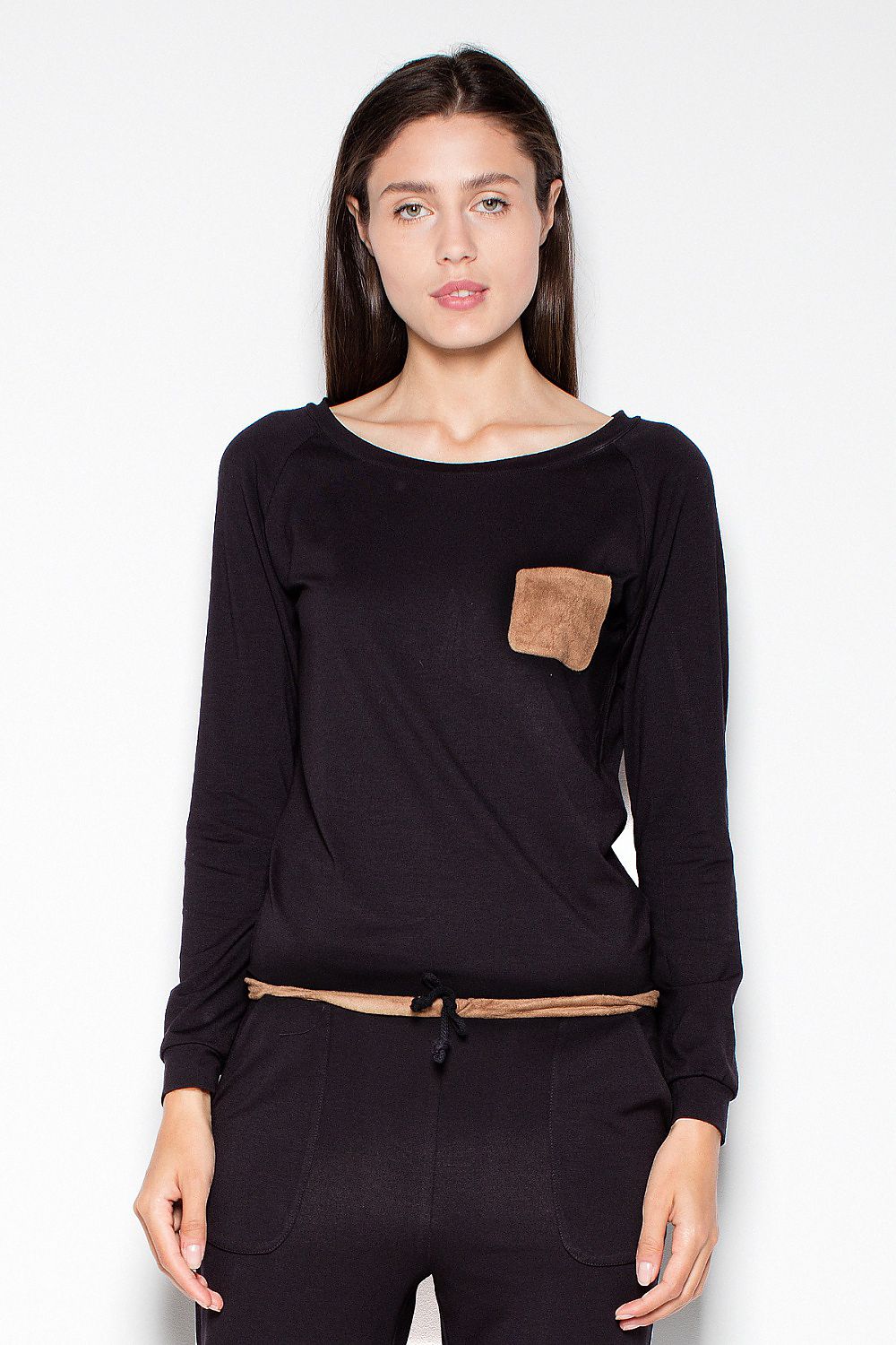 Venaton model 77474 jumpsuit