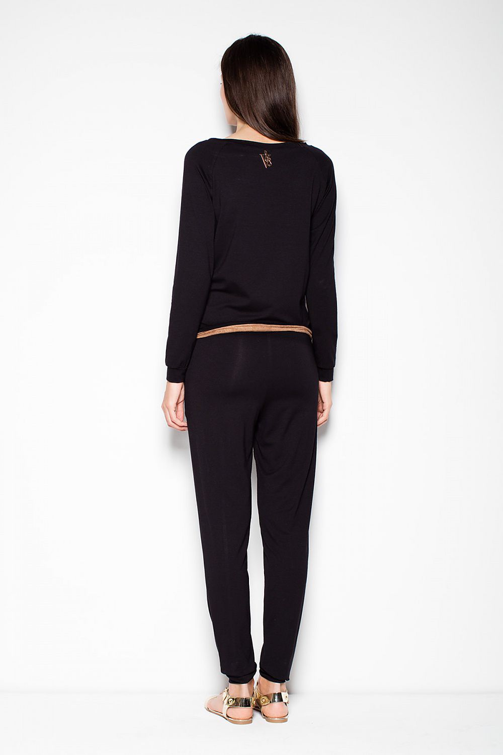 Venaton model 77474 jumpsuit