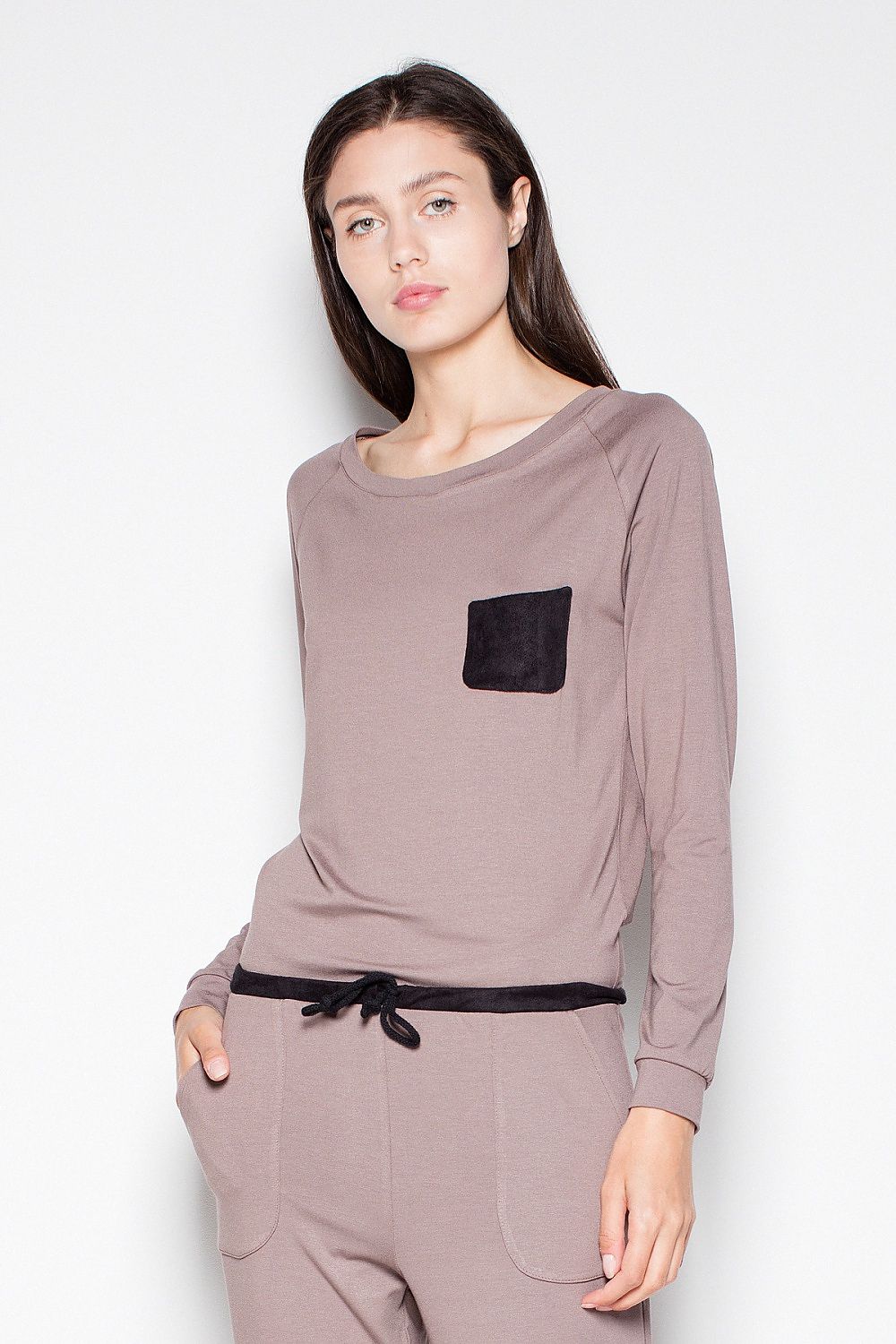Venaton model 77474 jumpsuit