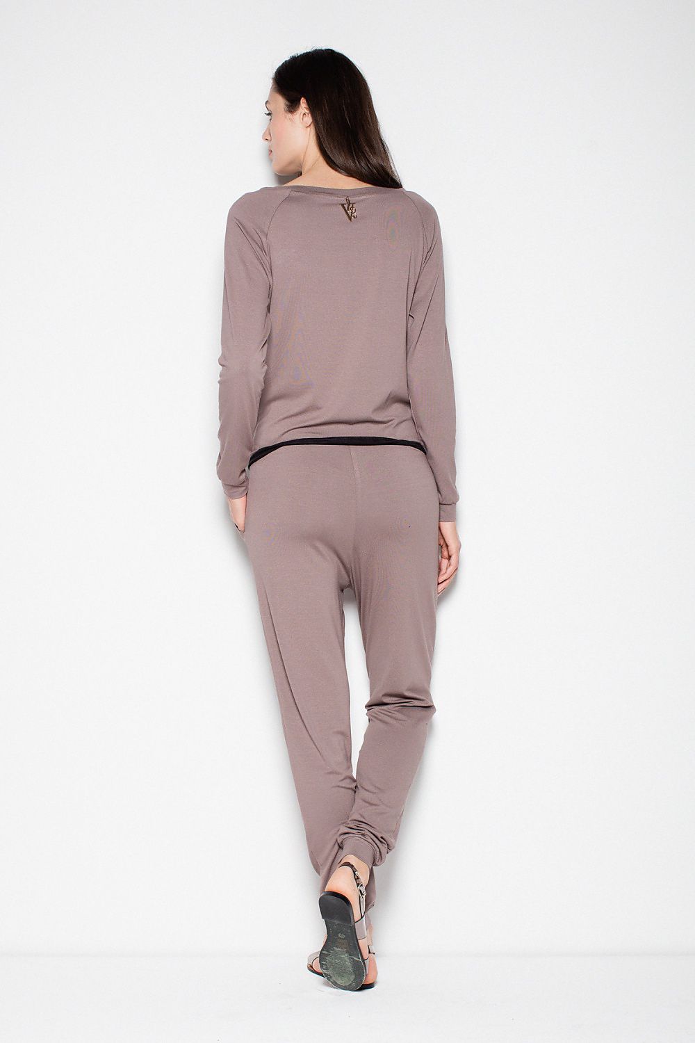 Venaton model 77474 jumpsuit