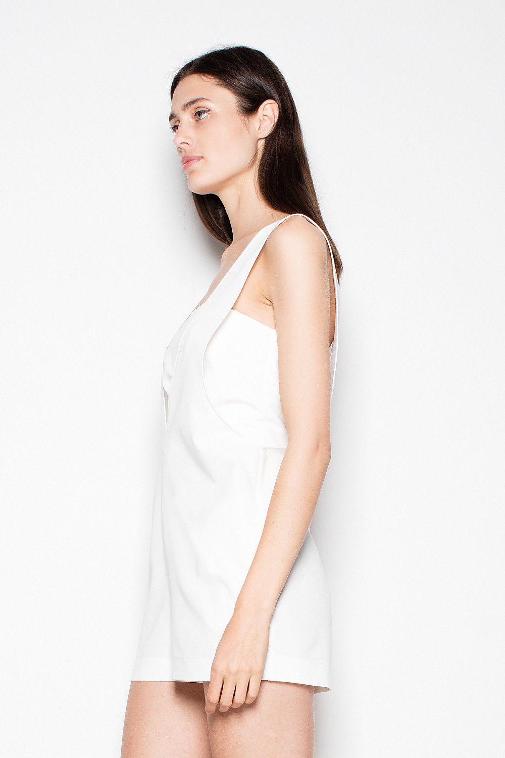 Venaton model 77476 jumpsuit