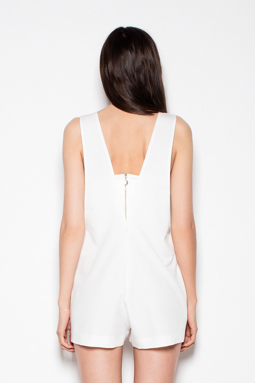 Venaton model 77476 jumpsuit