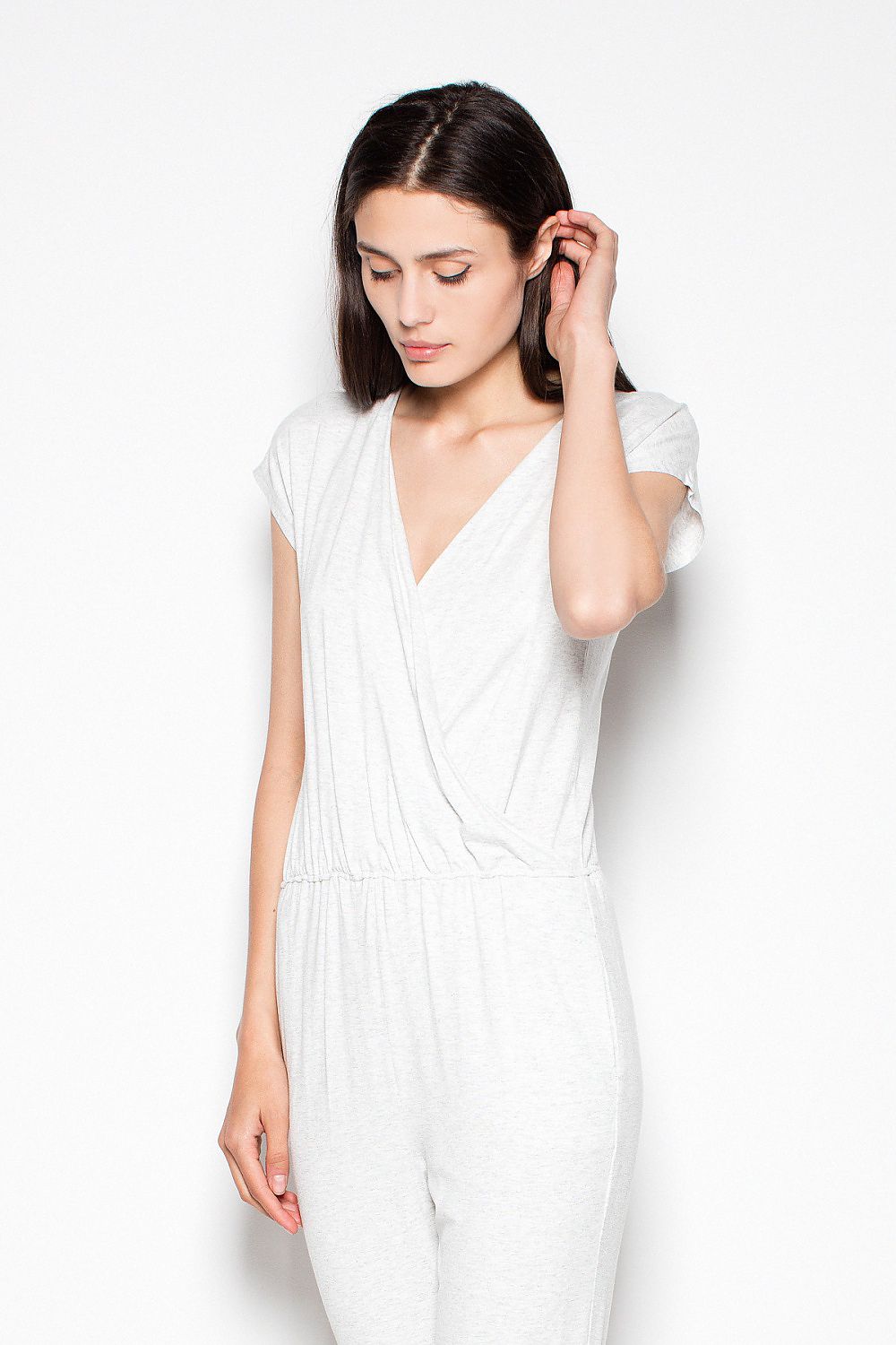 Venaton model 77480 jumpsuit