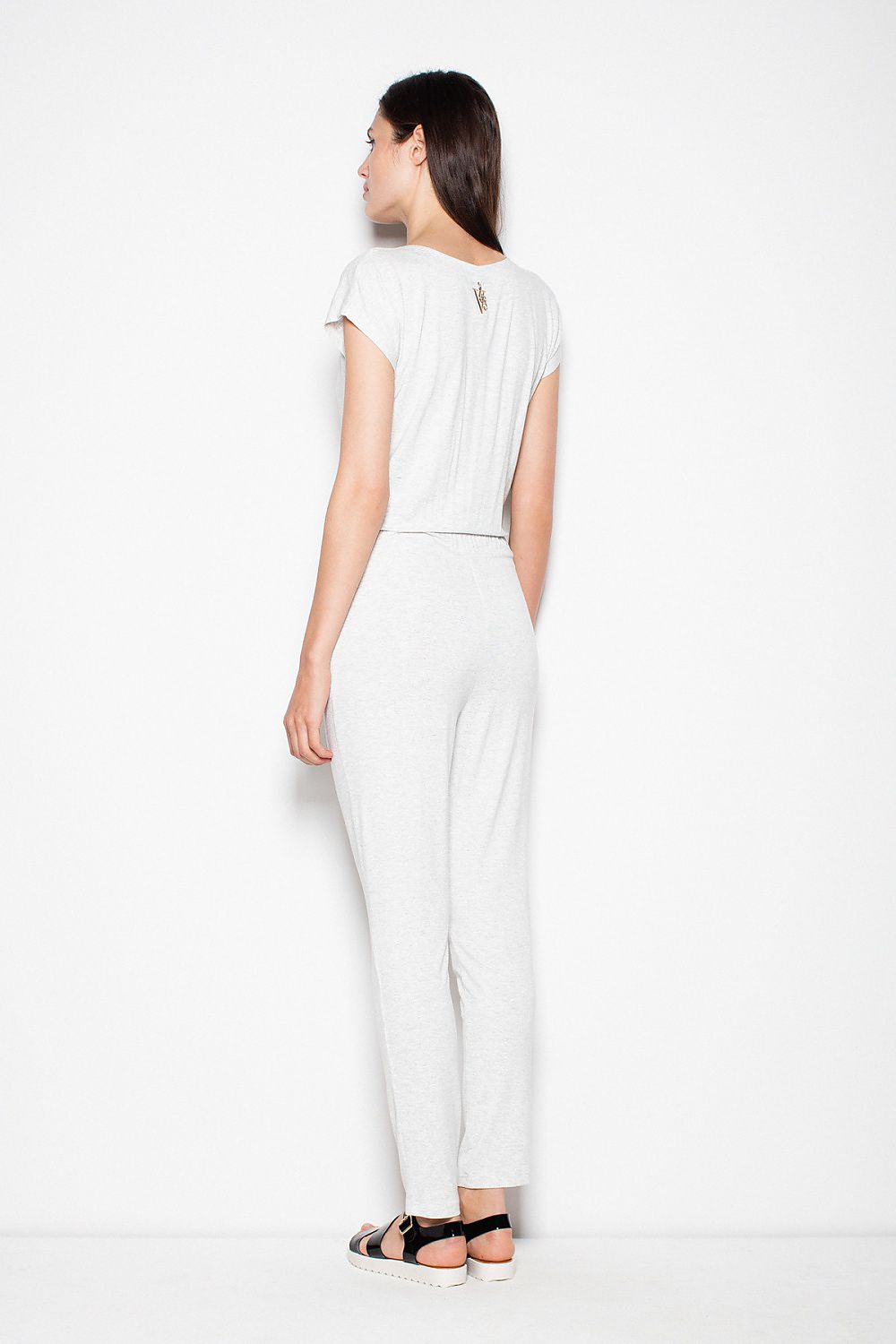 Venaton model 77480 jumpsuit