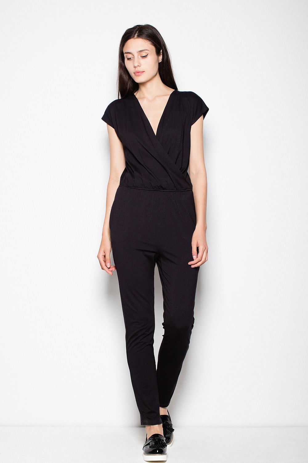 Venaton model 77480 jumpsuit