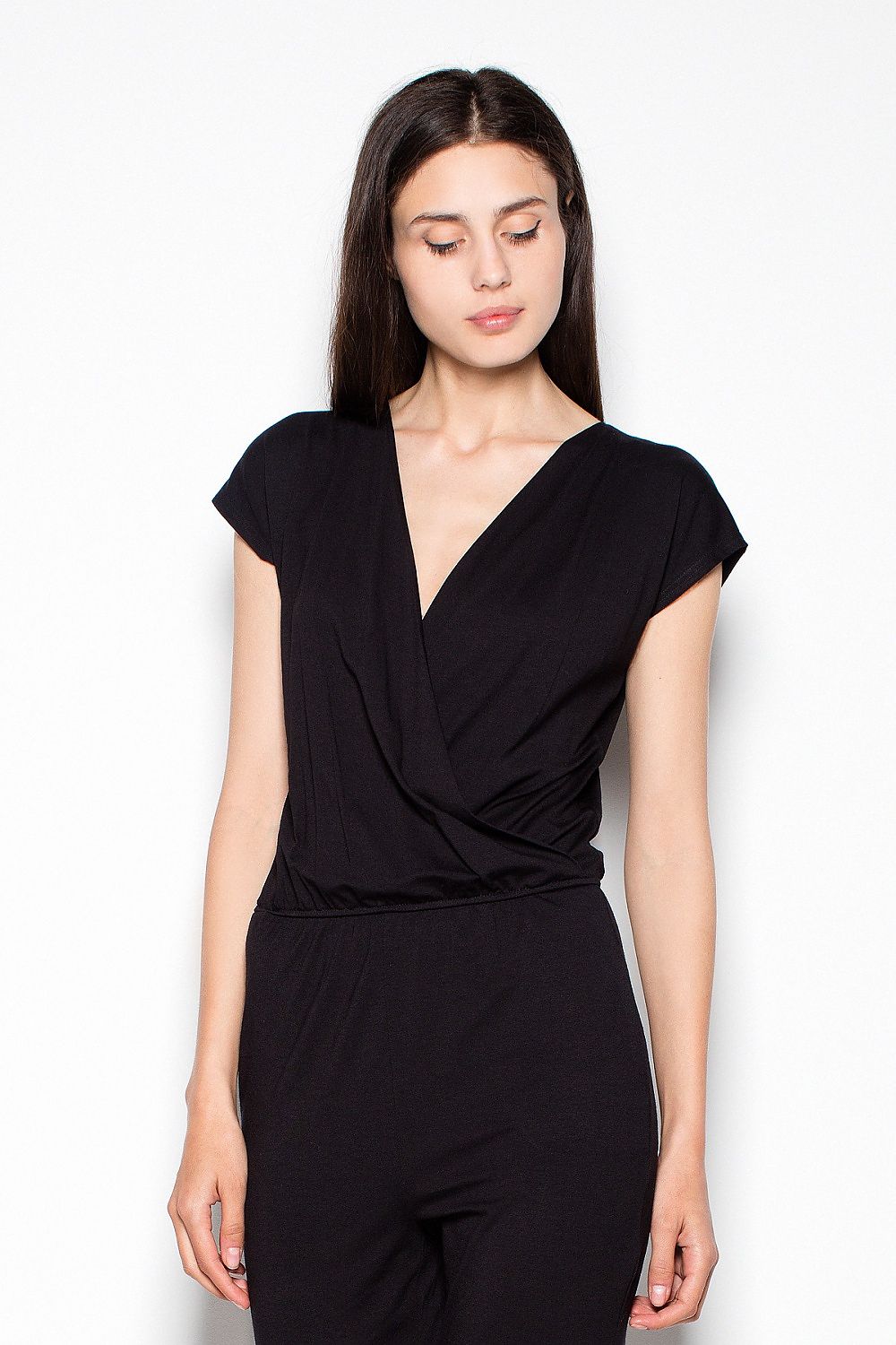 Venaton model 77480 jumpsuit