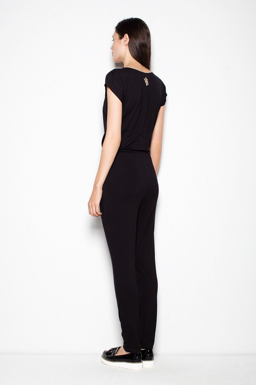 Venaton model 77480 jumpsuit