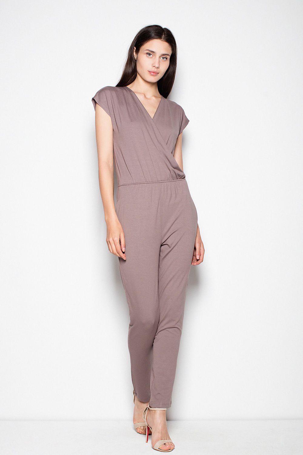 Venaton model 77480 jumpsuit