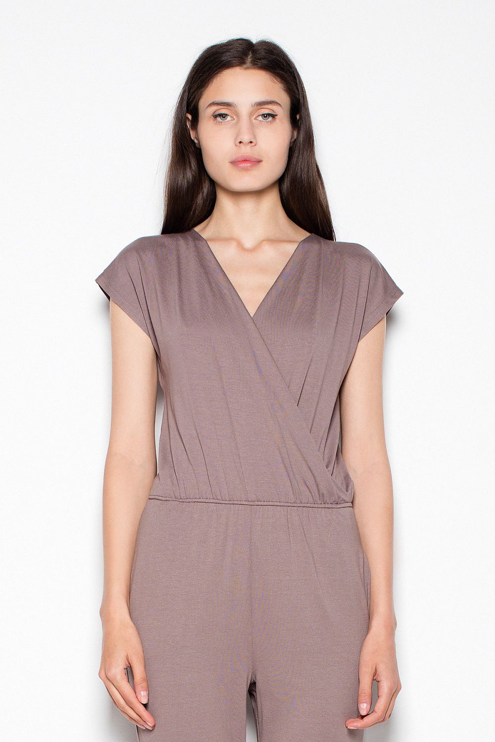 Venaton model 77480 jumpsuit