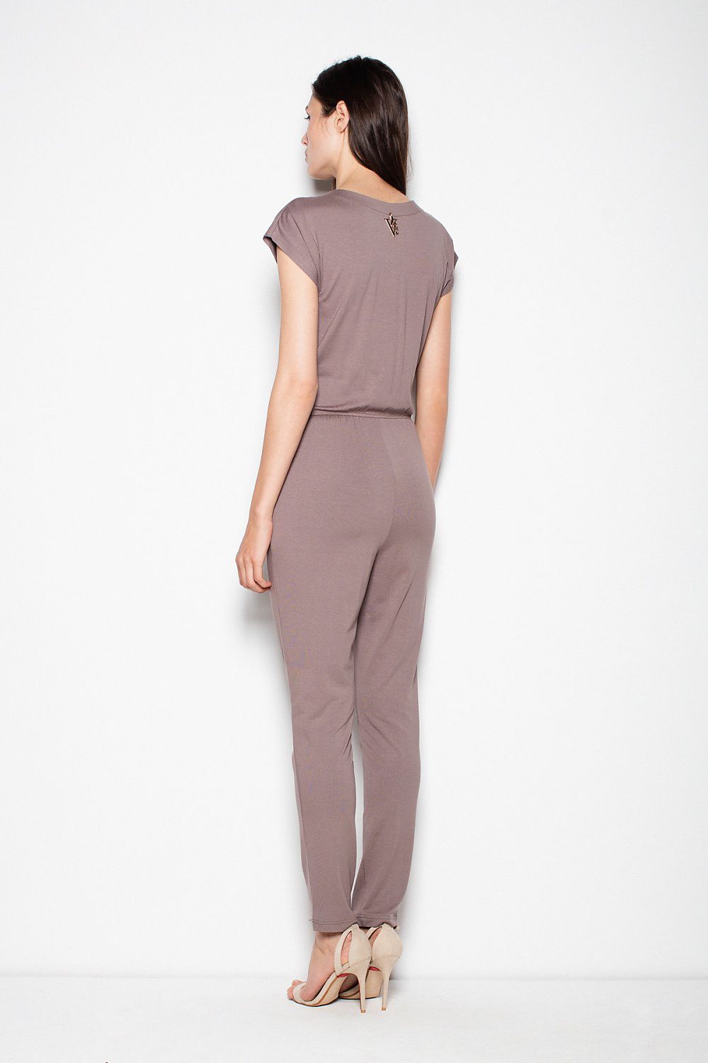 Venaton model 77480 jumpsuit