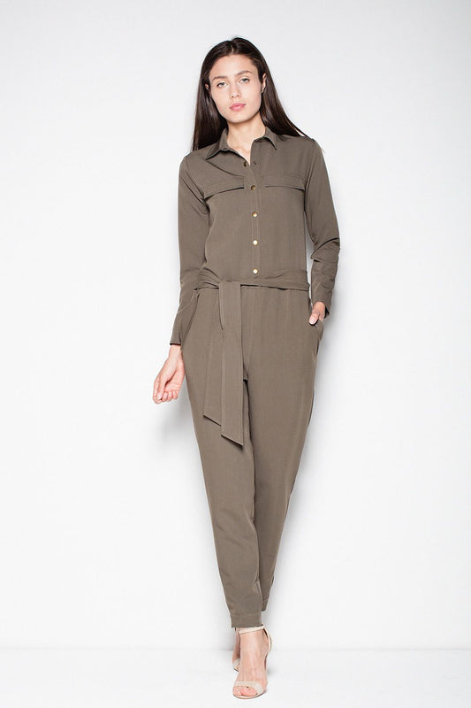 Venaton model 77483 jumpsuit
