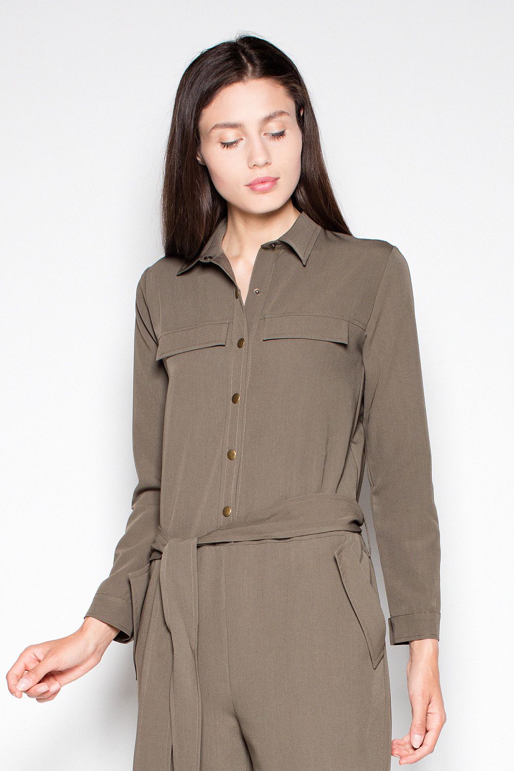 Venaton model 77483 jumpsuit