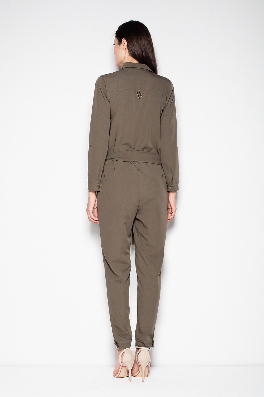 Venaton model 77483 jumpsuit