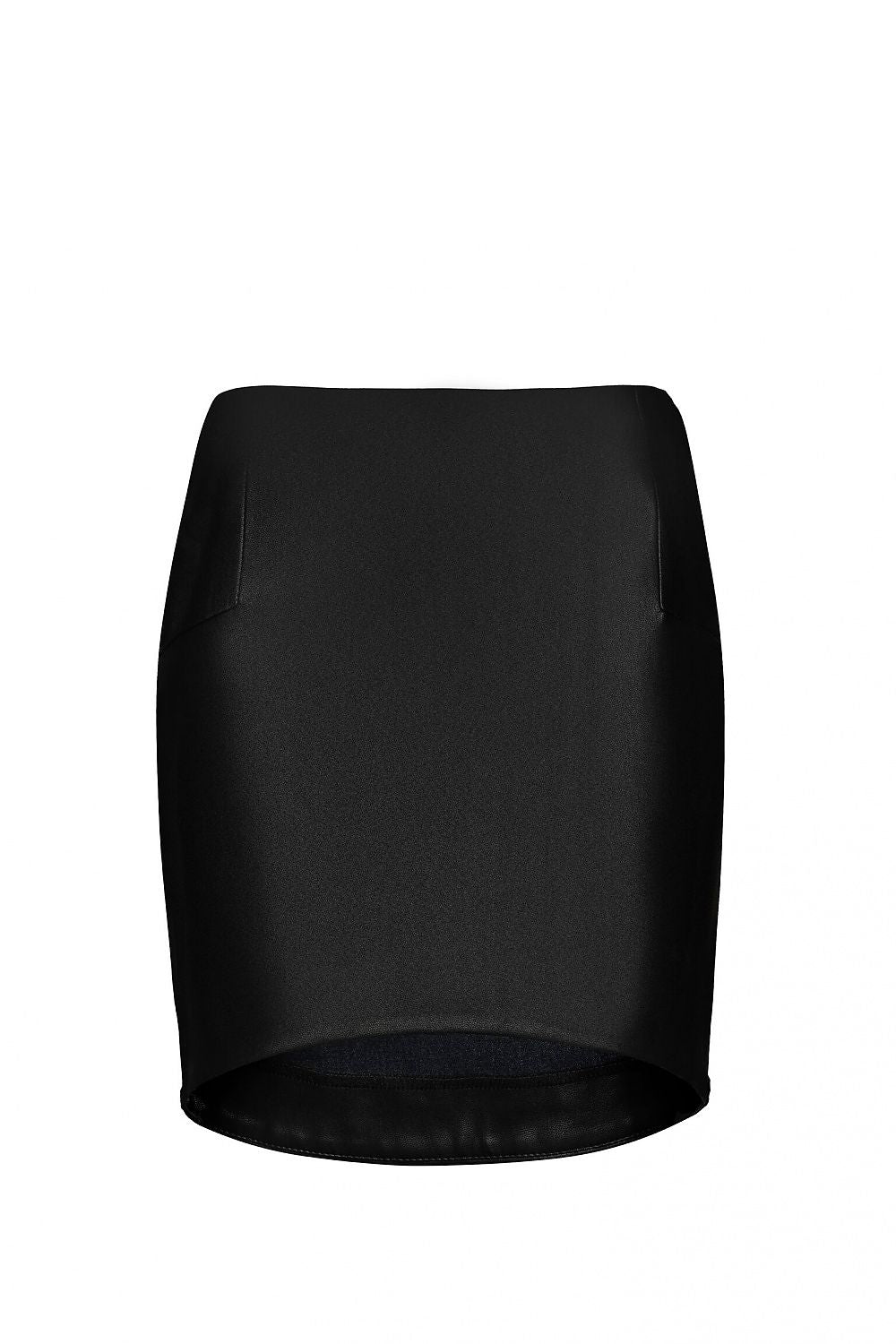 Jupe courte model 86897 IVON