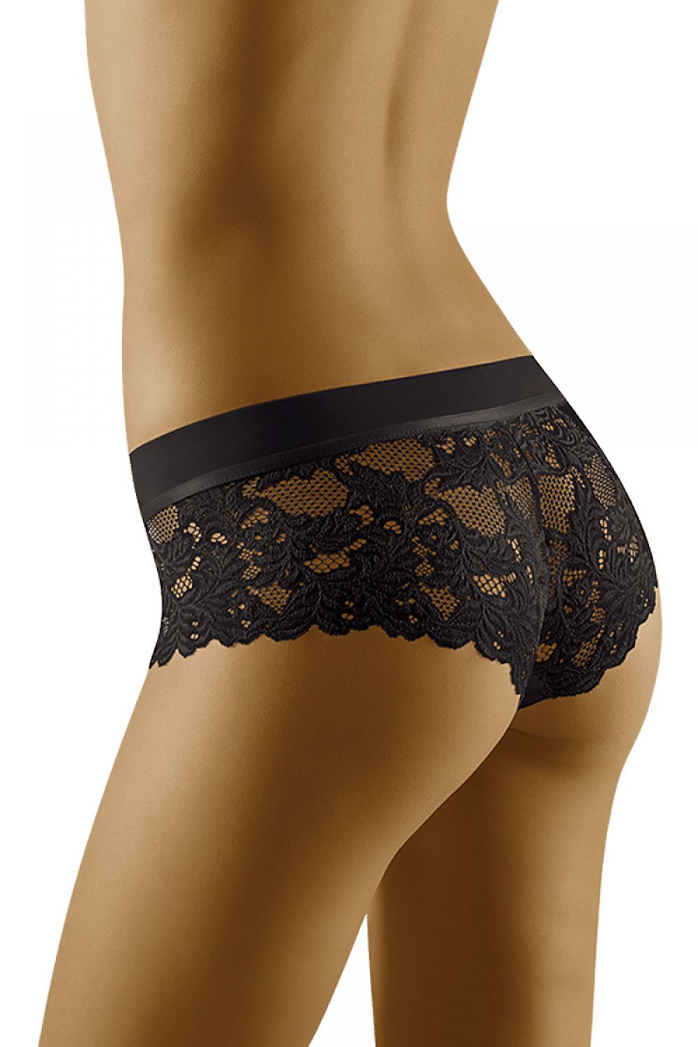 Culottes model 84149 Wolbar