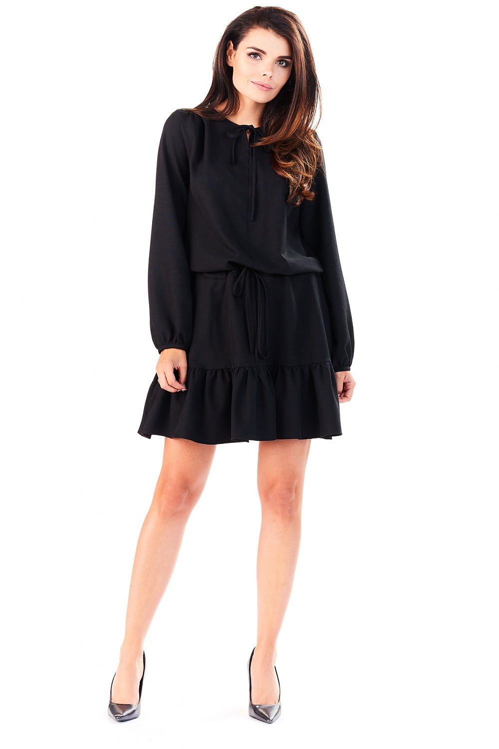 Robe de jour model 104138 Infinite You