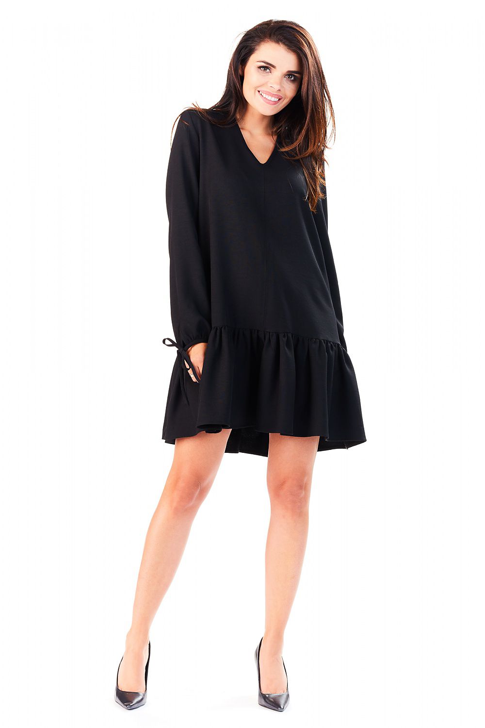 Robe de jour model 104141 Infinite You