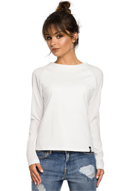 Chemisier model 104236 BeWear