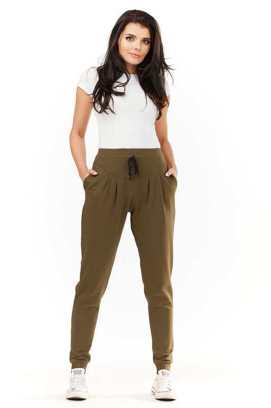 Infinite You model 109903 sweatpants