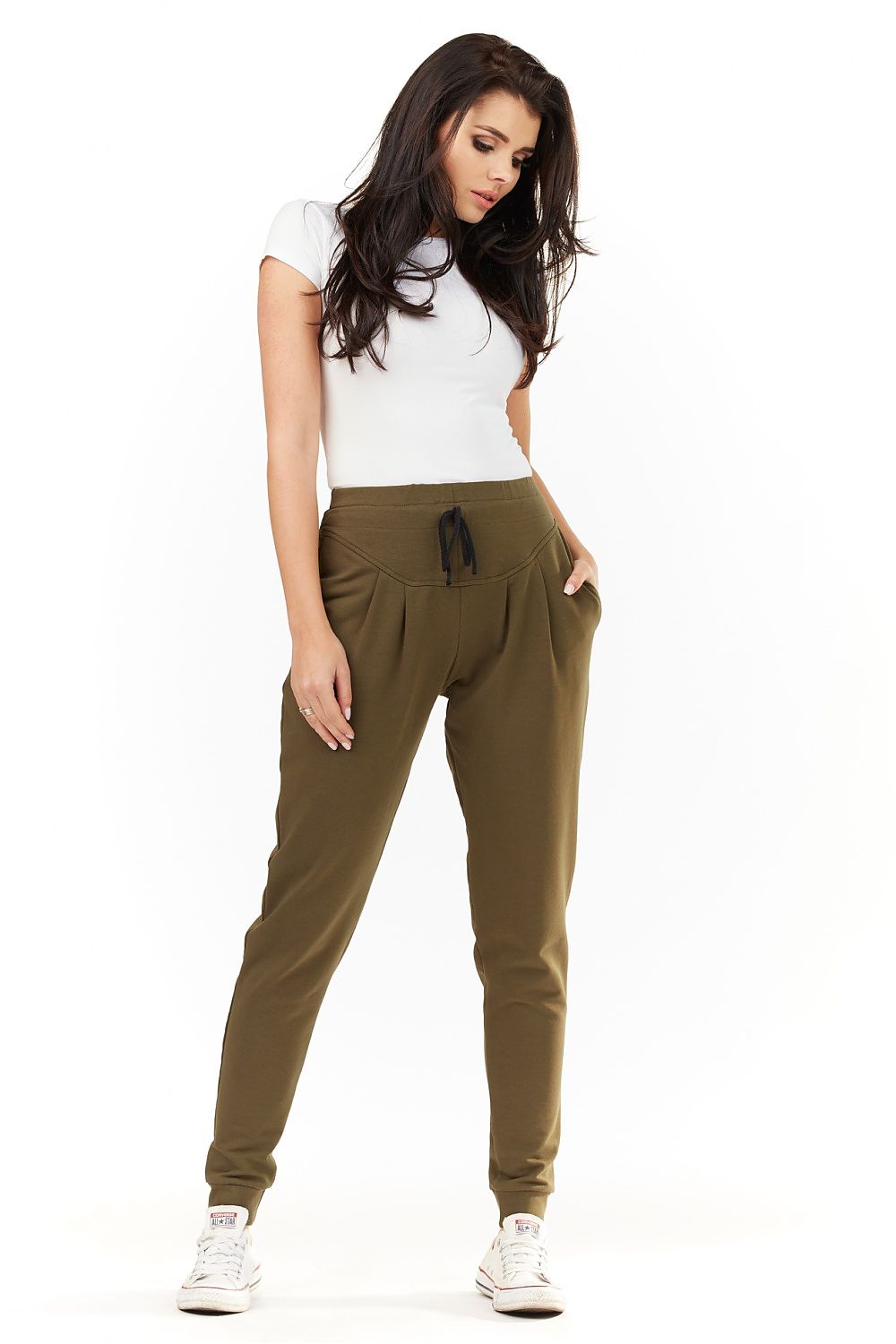 Infinite You model 109903 sweatpants