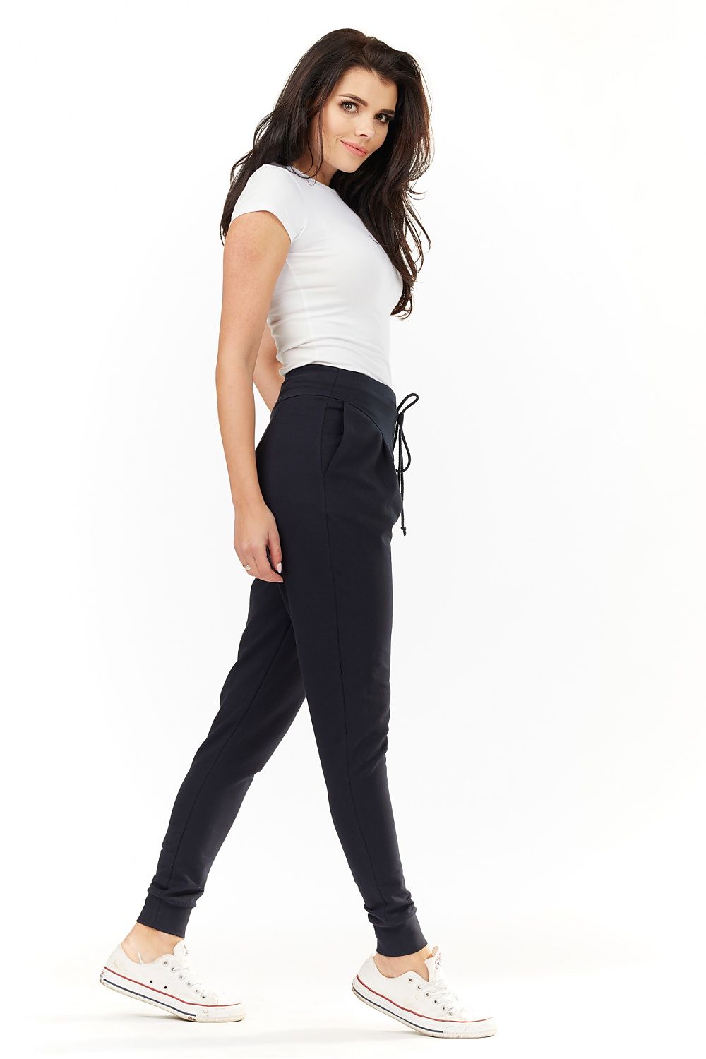Infinite You model 109903 sweatpants