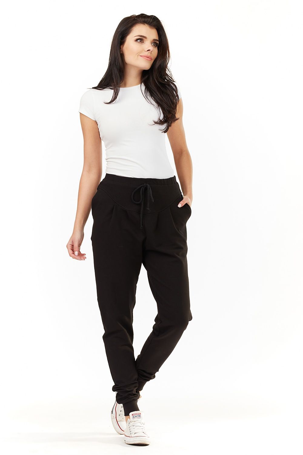 Infinite You model 109903 sweatpants