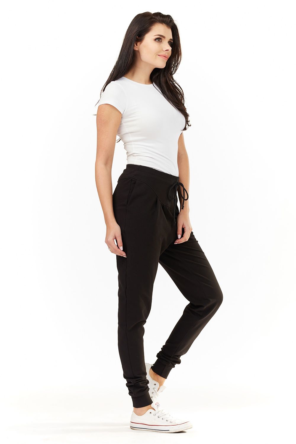 Infinite You model 109903 sweatpants