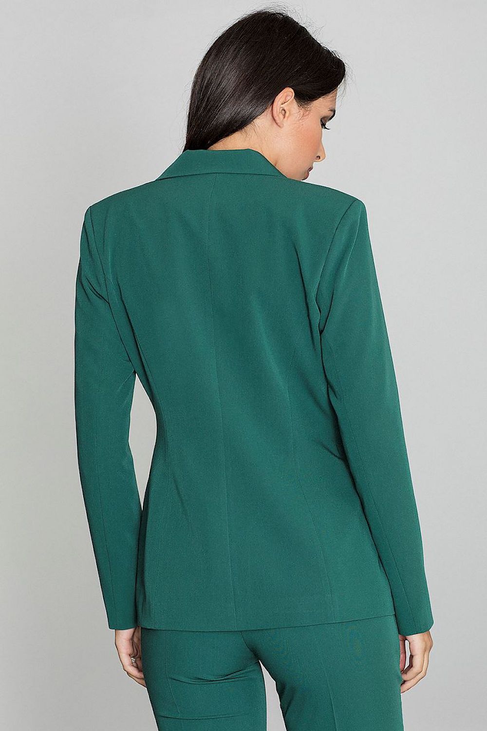 Blazer femme model 111084 Figl