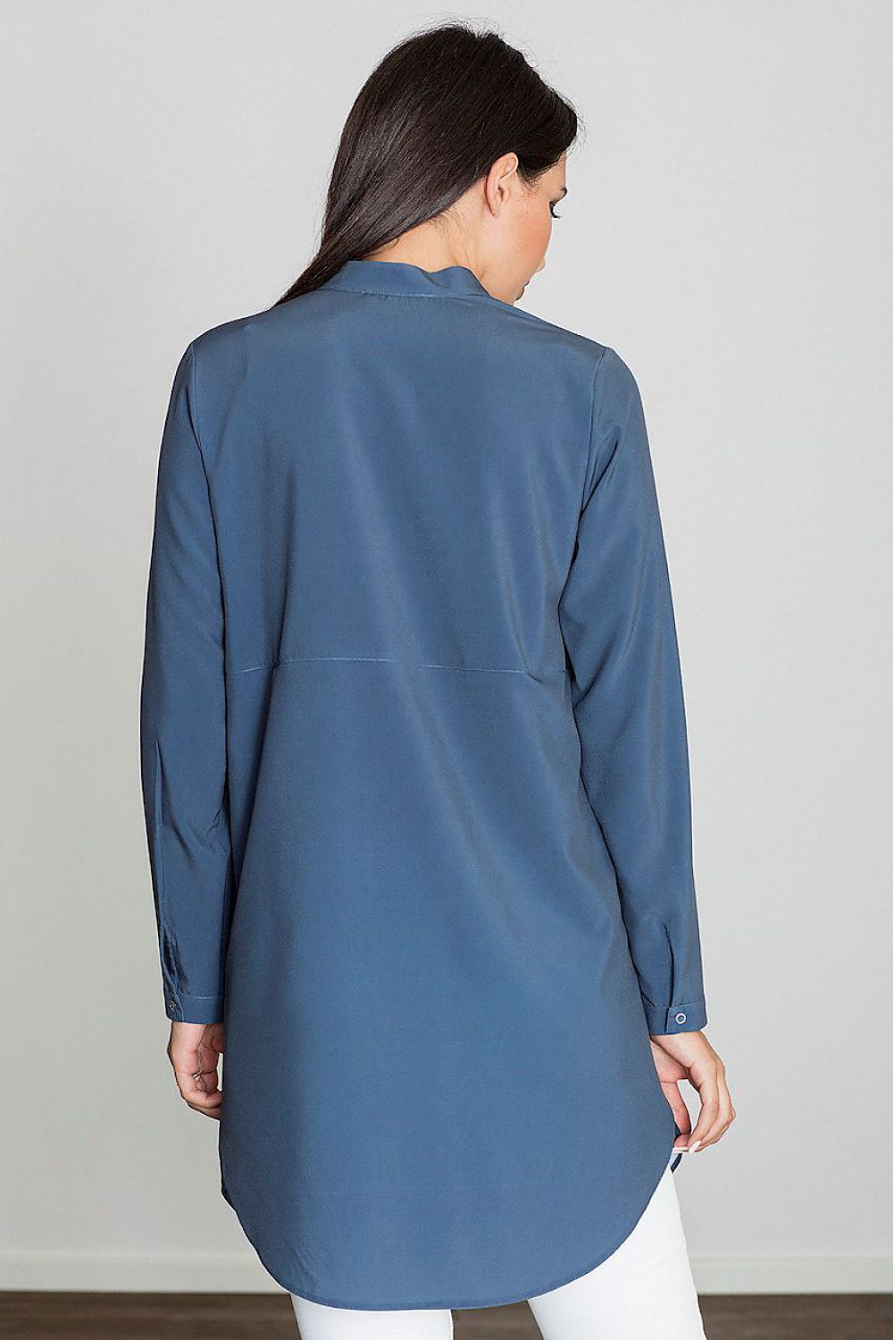 تونيك موديل 111151 فيجل
