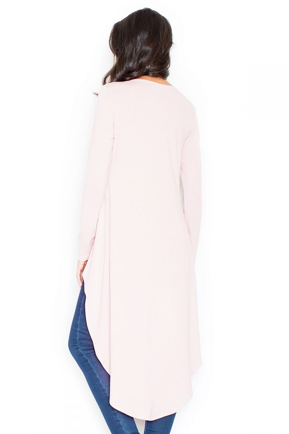 Tunique model 111528 Figl