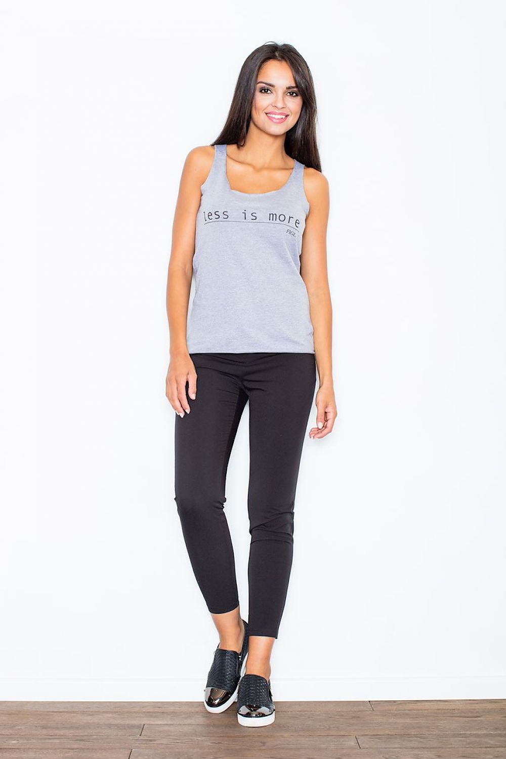 Women's pants model 44273 Figl