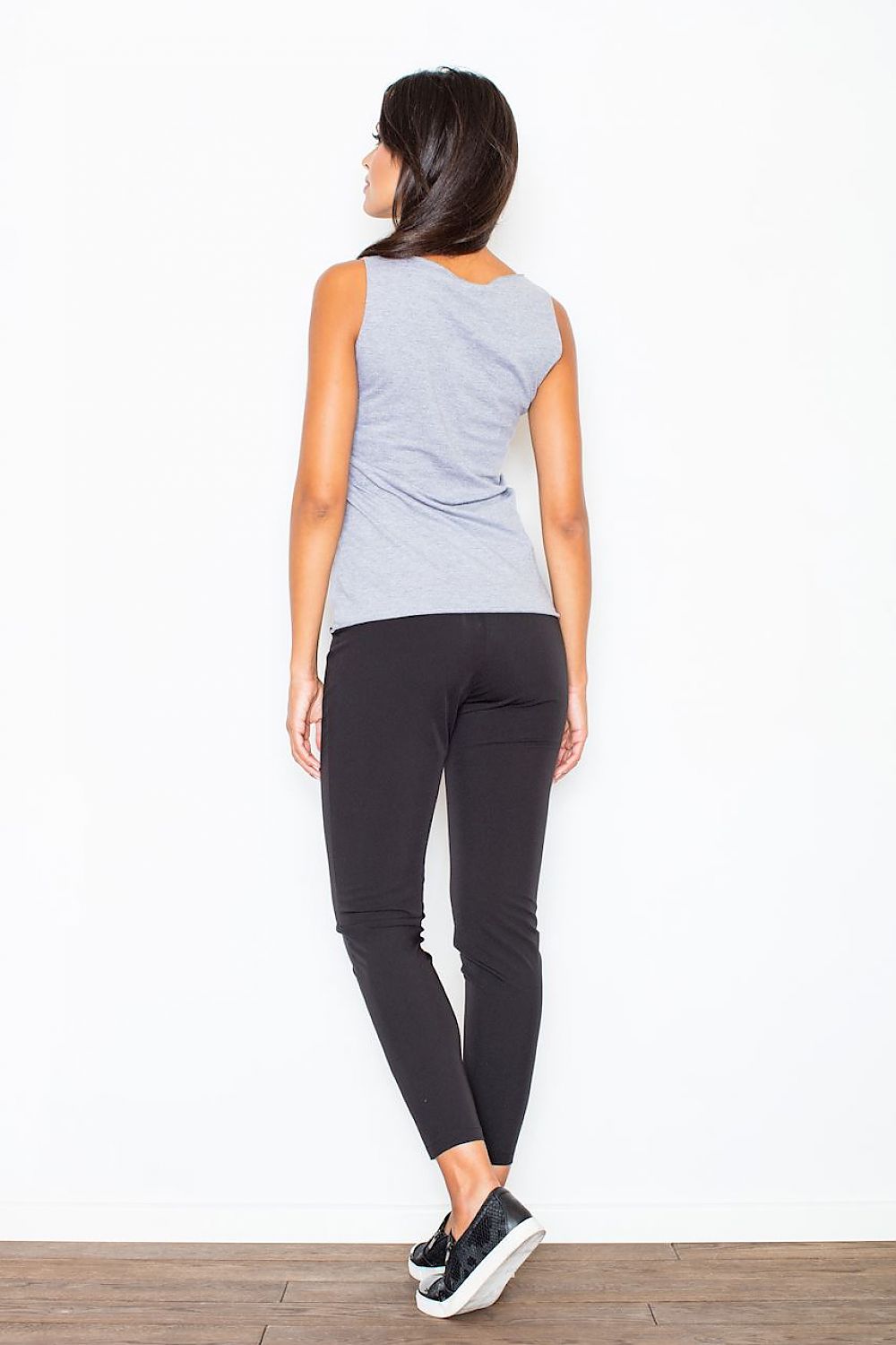 Women's pants model 44273 Figl
