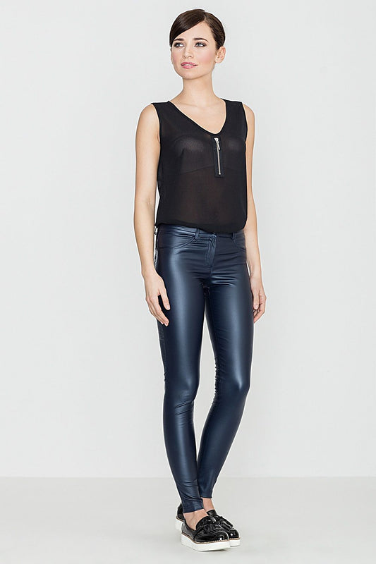 Pantalon long model 114256 Lenitif